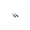 CablesToGo  1m Velocity Toslink Optical Digital Cable