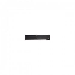 Eaton 9130N3000R-EBM