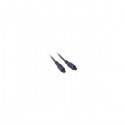CablesToGo  2m Velocity Toslink Optical Digital Cable