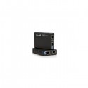 StarTech.com  10/100 VDSL2 Ethernet Extender Kit over Single Pair Wire &ndash; 1km