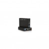 StarTech.com  10/100 VDSL2 Ethernet Extender Kit over Single Pair Wire &ndash; 1km
