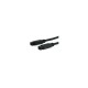 StarTech.com 10 ft 1394b Firewire 800 Cable 9-9 M/M