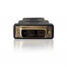 CablesToGo 80347