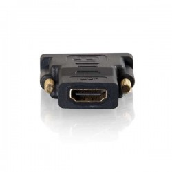 CablesToGo 80347