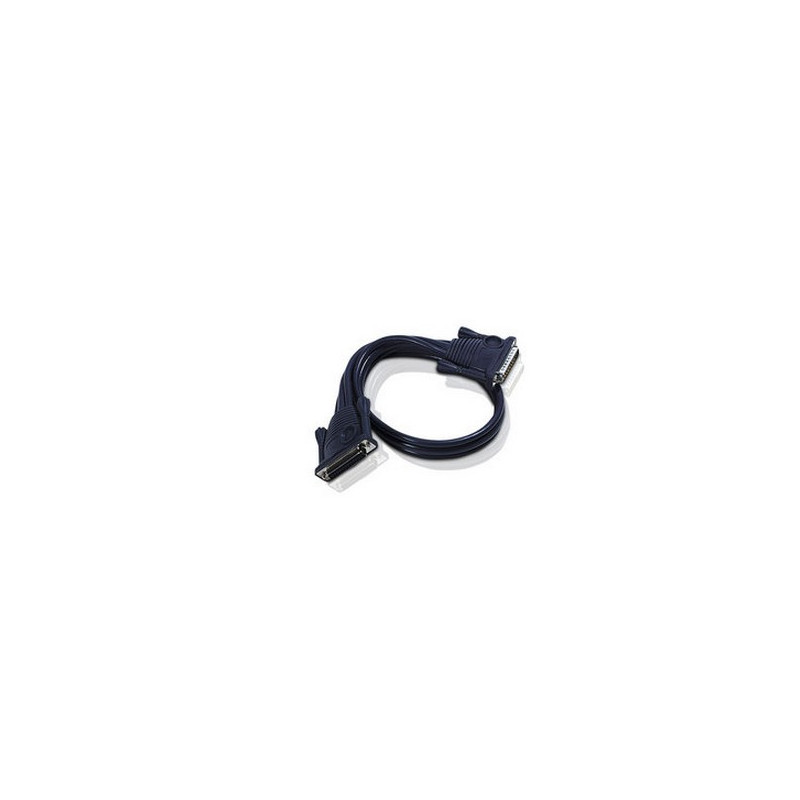 Aten  Daisy Chain Cable 0.6m