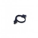 Aten  Daisy Chain Cable 0.6m