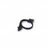 Aten  Daisy Chain Cable 0.6m