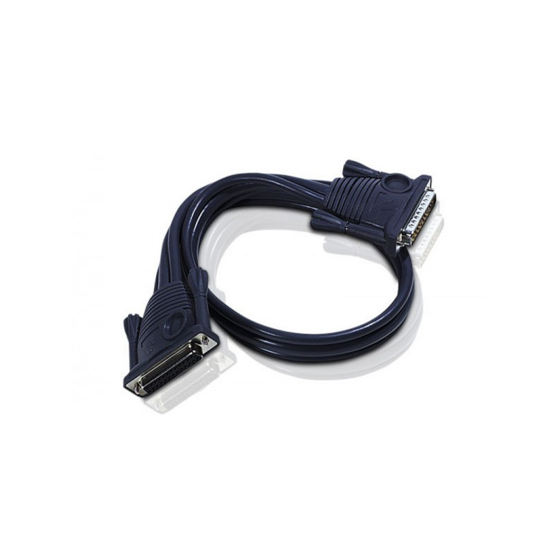 Aten  Daisy Chain Cable 1.8m