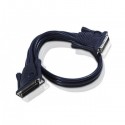 Aten  Daisy Chain Cable 1.8m
