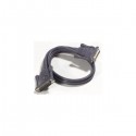 Aten  Daisy Chain Cable 3m