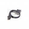 Aten  Daisy Chain Cable 3m