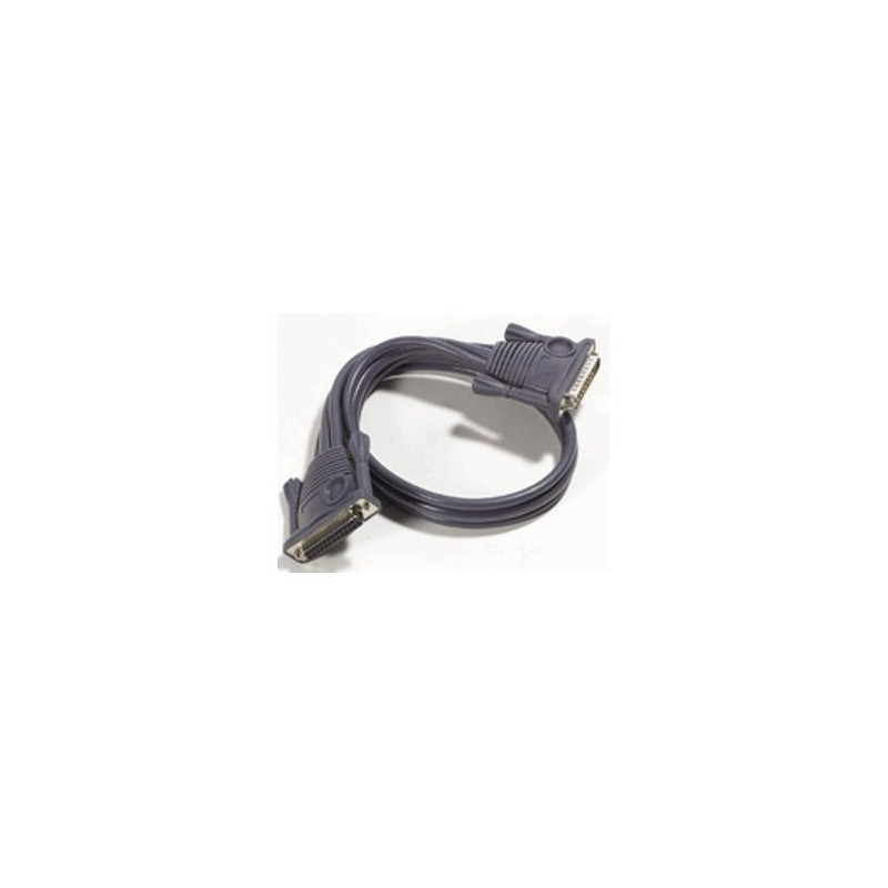 Aten Daisy Chain Cable 3m