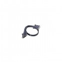 Aten  Daisy Chain Cable 5m