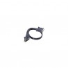 Aten  Daisy Chain Cable 5m