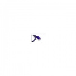 Aten  USB KVM Cable