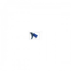 Aten  2L5203A keyboard video mouse (KVM) cable
