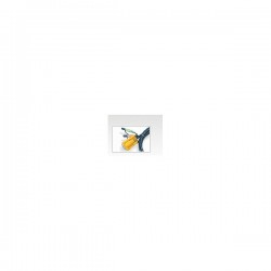 Aten  2L5205A keyboard video mouse (KVM) cable
