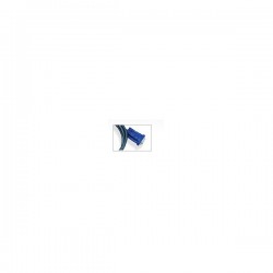 Aten  2L5205A keyboard video mouse (KVM) cable