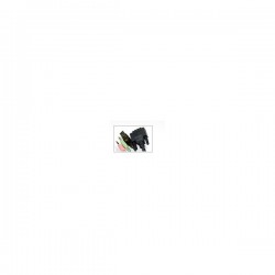 Aten  DVI USB KVM Cable