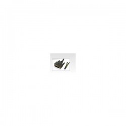 Aten  DVI-D KVM Cable 1.8m
