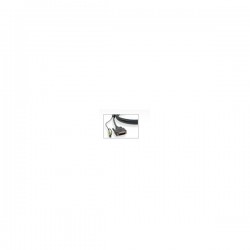 Aten  DVI-D KVM Cable 1.8m