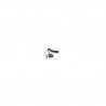 Aten  DVI-D KVM Cable 1.8m