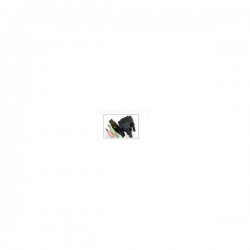 Aten  2L7D05U keyboard video mouse (KVM) cable