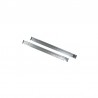 RAIL-A02-90