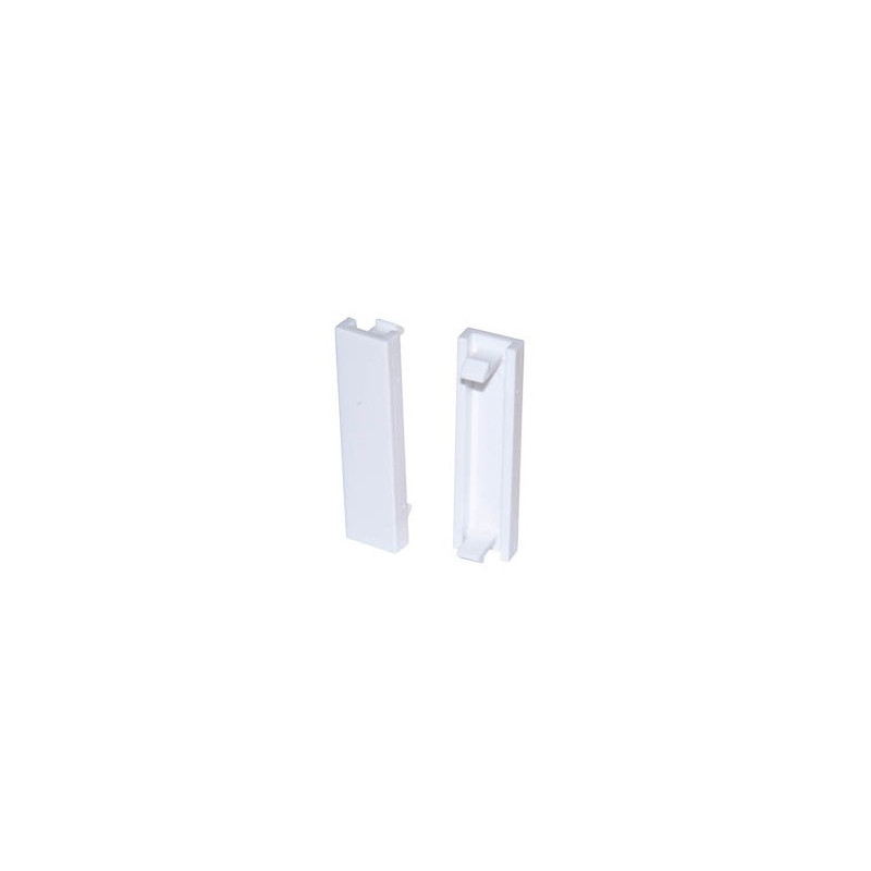 CCS Euro Quarter Blank CCS Euro Quarter Blank