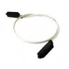 Telco Female - Female 90 Degree Lead 