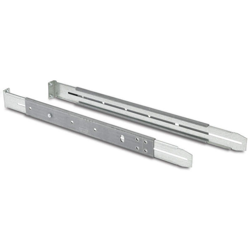 APC AP7768 Bracket kit, Rear rails, Rack ATS APC AP7768 Bracket kit, Rear rails, Rack ATS