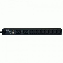Tripp-Lite PDUNV Basic PDU