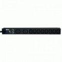 Tripp-Lite PDUNV Basic PDU