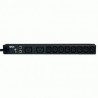 Tripp-Lite PDUNV Basic PDU