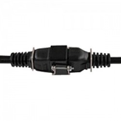 Tripp-Lite PDUNV Basic PDU