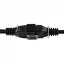 Tripp-Lite PDUNV Basic PDU