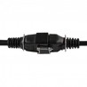 Tripp-Lite PDUNV Basic PDU