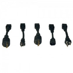 Tripp-Lite PDUNV Basic PDU