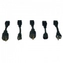 Tripp-Lite PDUNV Basic PDU