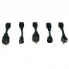 Tripp-Lite PDUNV Basic PDU