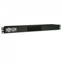 Tripp-Lite PDUNV Basic PDU
