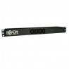 Tripp-Lite PDUNV Basic PDU