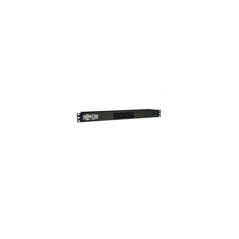 Tripp-Lite PDUNV Basic PDU