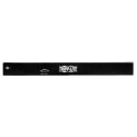 Tripp-Lite PDUMH15HVNET Switched PDU