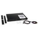 Tripp-Lite PDUMH15HVNET Switched PDU
