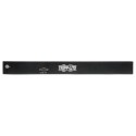 Tripp-Lite PDUMH20HVNET Switched PDU