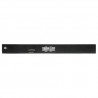 Tripp-Lite PDUMH20HVNET Switched PDU