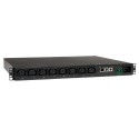 Tripp-Lite PDUMH20HVNET Switched PDU