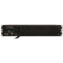 Tripp-Lite PDUMH32HVNET Switched PDU