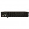 Tripp-Lite PDUMH32HVNET Switched PDU